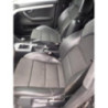 Feu arriere secondaire droit (feux) AUDI A4 2 PHASE 2 d’occasion
