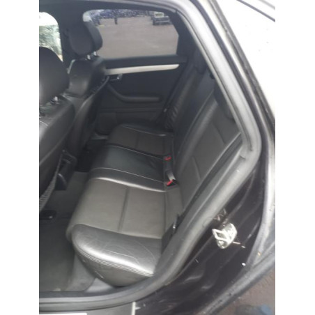 Feu arriere secondaire droit (feux) AUDI A4 2 PHASE 2 d’occasion
