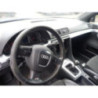 Feu arriere secondaire droit (feux) AUDI A4 2 PHASE 2 d’occasion