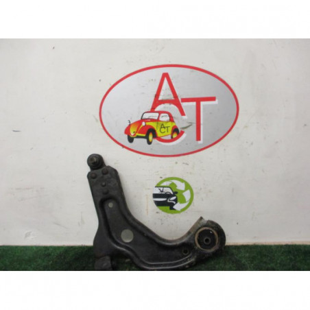 Triangle avant droit FORD TOURNEO COURIER d’occasion