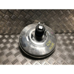 Mastervac MERCEDES CLASSE GLB 247 d’occasion