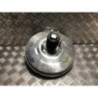 Mastervac MERCEDES CLASSE GLB 247 d’occasion