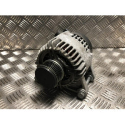 Alternateur CITROEN C3 2 PHASE 2 d’occasion