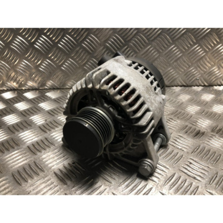 Alternateur CITROEN C3 2 PHASE 2 d’occasion