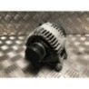 Alternateur CITROEN C3 2 PHASE 2 d’occasion