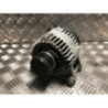 Alternateur CITROEN C3 2 PHASE 2 d’occasion
