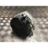 Alternateur CITROEN C3 2 PHASE 2 d’occasion