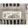 Alternateur CITROEN C3 2 PHASE 2 d’occasion