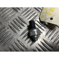 Pressostat de climatisation RENAULT CLIO 4 PHASE 2 d’occasion
