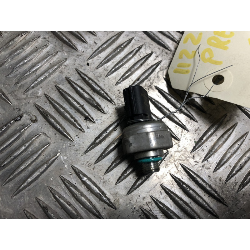Pressostat de climatisation RENAULT CLIO 4 PHASE 2 d’occasion
