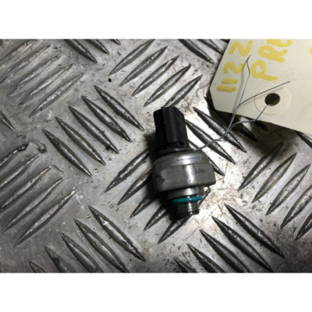 Pressostat de climatisation RENAULT CLIO 4 PHASE 2 d’occasion