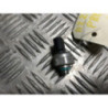 Pressostat de climatisation RENAULT CLIO 4 PHASE 2 d’occasion