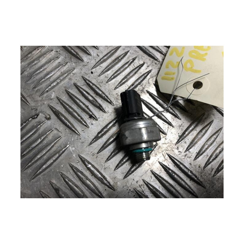Pressostat de climatisation RENAULT CLIO 4 PHASE 2 d’occasion