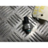 Pressostat de climatisation RENAULT CLIO 4 PHASE 2 d’occasion