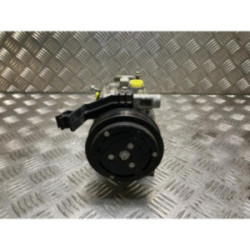 Compresseur clim FORD KA 2 PHASE 2 d’occasion