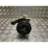 Compresseur clim FORD KA 2 PHASE 2 d’occasion
