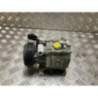 Compresseur clim FORD KA 2 PHASE 2 d’occasion