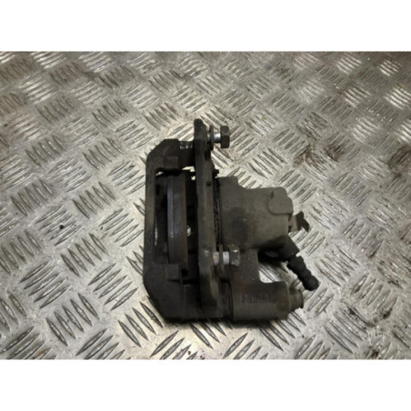 Etrier avant droit (freinage) FORD KA 2 PHASE 2 d’occasion