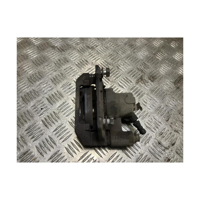 Etrier avant droit (freinage) FORD KA 2 PHASE 2 d’occasion