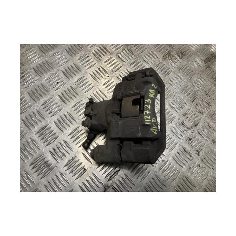 Etrier avant droit (freinage) FORD KA 2 PHASE 2 d’occasion