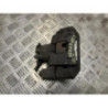 Etrier avant droit (freinage) FORD KA 2 PHASE 2 d’occasion