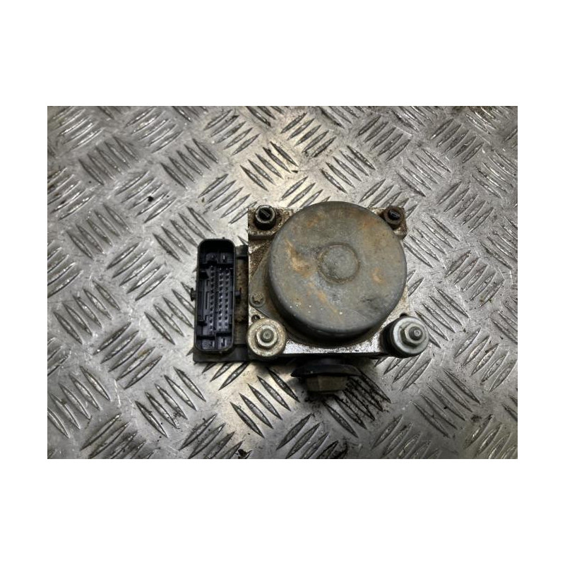 Bloc ABS (freins anti-blocage) FORD KA 2 PHASE 2 d’occasion