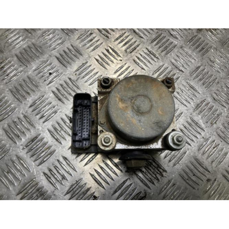 Bloc ABS (freins anti-blocage) FORD KA 2 PHASE 2 d’occasion