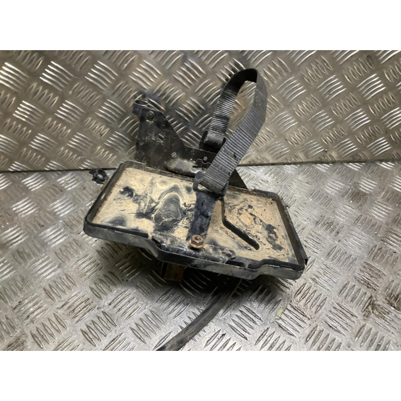 Coffre à batterie FORD KA 2 PHASE 2 d’occasion