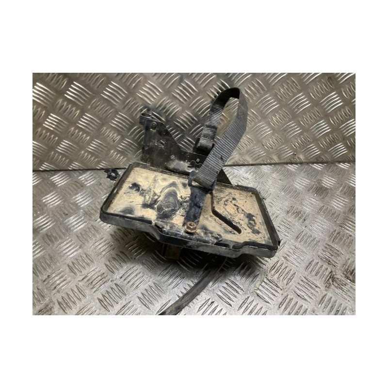 Coffre à batterie FORD KA 2 PHASE 2 d’occasion