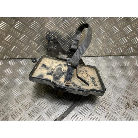 Coffre à batterie FORD KA 2 PHASE 2 d’occasion