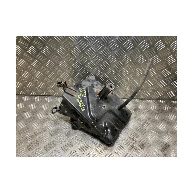 Coffre à batterie FORD KA 2 PHASE 2 d’occasion