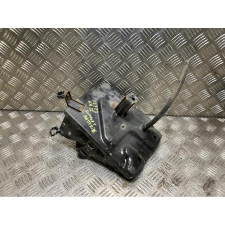 Coffre à batterie FORD KA 2 PHASE 2 d’occasion
