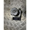 Bloc ABS (freins anti-blocage) PEUGEOT 5008 1 PHASE 1 d’occasion