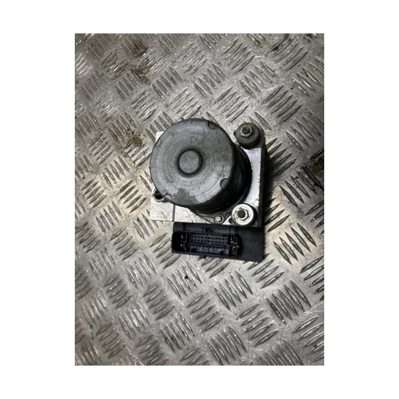 Bloc ABS (freins anti-blocage) PEUGEOT 5008 1 PHASE 1 d’occasion