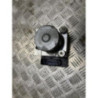 Bloc ABS (freins anti-blocage) PEUGEOT 5008 1 PHASE 1 d’occasion