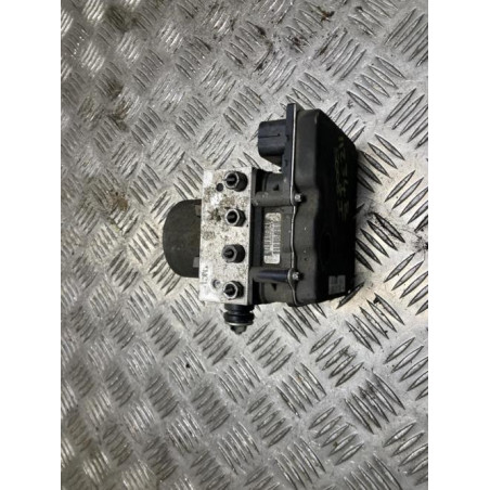 Bloc ABS (freins anti-blocage) PEUGEOT 5008 1 PHASE 1 d’occasion