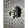Bloc ABS (freins anti-blocage) PEUGEOT 5008 1 PHASE 1 d’occasion