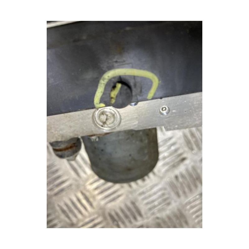Bloc ABS (freins anti-blocage) PEUGEOT 5008 1 PHASE 1 d’occasion