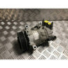 Compresseur clim DS DS3 PHASE 2 d’occasion