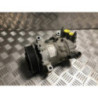 Compresseur clim DS DS3 PHASE 2 d’occasion