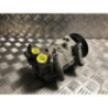 Compresseur clim DS DS3 PHASE 2 d’occasion