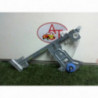 Leve vitre mecanique arriere droit CITROEN XSARA II d’occasion