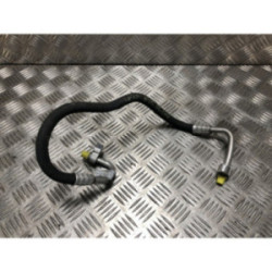 Tuyau de climatisation MERCEDES CLASSE GLB 247 d’occasion