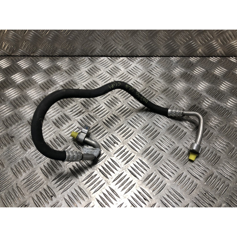 Tuyau de climatisation MERCEDES CLASSE GLB 247 d’occasion