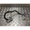 Tuyau de climatisation MERCEDES CLASSE GLB 247 d’occasion