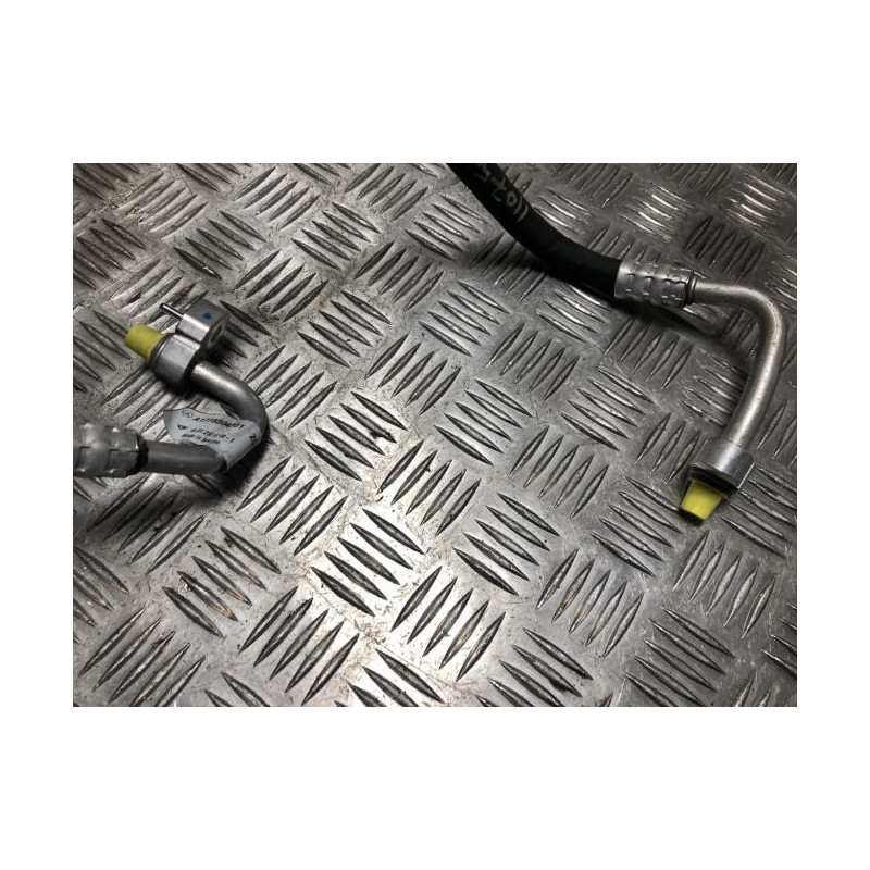 Tuyau de climatisation MERCEDES CLASSE GLB 247 d’occasion