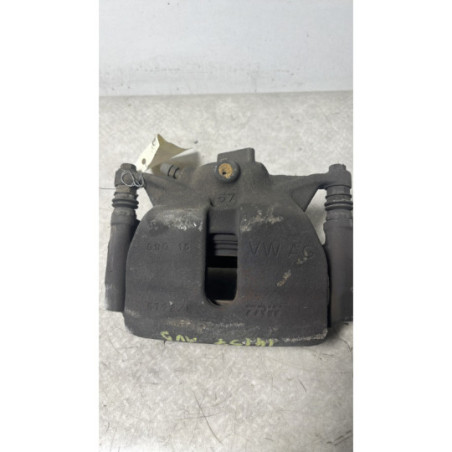 Etrier avant droit (freinage) AUDI A3 3 PHASE 1 d’occasion
