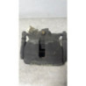 Etrier avant droit (freinage) AUDI A3 3 PHASE 1 d’occasion