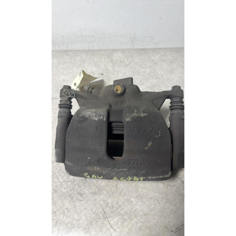 Etrier avant droit (freinage) AUDI A3 3 PHASE 1 d’occasion