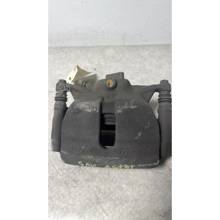 Etrier avant droit (freinage) AUDI A3 3 PHASE 1 d’occasion